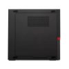 Picture of Refurbished - Lenovo ThinkCentre M75q Tiny Ryzen 5-3400GE / 8GB DDR4 / 256GB M.2 NVMe SSD