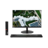 Picture of Refurbished - Lenovo ThinkCentre M75q Tiny Ryzen 5-3400GE / 8GB DDR4 / 256GB M.2 NVMe SSD