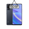Picture of Smartphone TCL 40 SE 6.75" 4G 6/256GB Dual SIM - Grey