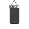 Εικόνα της Powerbank Silicon Power QP75 10000mAh 4 Θύρες USB (PD - QC3.0 ) - Μαύρο 