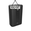 Εικόνα της Powerbank Silicon Power QX55 30000mAh 4 Θύρες USB (PD - QC 3.0 -Super Charge) - Μαύρο