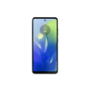 Εικόνα της 4G Smartphone Motorola Moto G04s 4/64GB Dual SIM - Μπλε