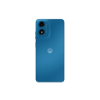 Εικόνα της 4G Smartphone Motorola Moto G04s 4/64GB Dual SIM - Μπλε