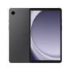 Picture of WiFi - 8.7" Tablet 4/64GB Samsung Galaxy Tab A9 - Graphite