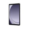 Picture of WiFi - 8.7" Tablet 4/64GB Samsung Galaxy Tab A9 - Graphite