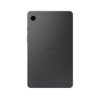 Picture of WiFi - 8.7" Tablet 4/64GB Samsung Galaxy Tab A9 - Graphite