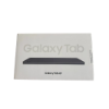 Picture of WiFi - 8.7" Tablet 4/64GB Samsung Galaxy Tab A9 - Graphite
