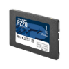 Picture of SSD Patriot P220 1TB 2.5"