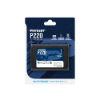 Picture of SSD Patriot P220 1TB 2.5"