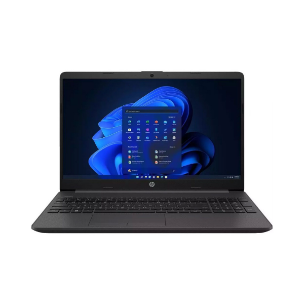 Picture of HP 250 G9 15.6" FHD i3 1215U / 8GB DDR4 / 256GB M.2 NVMe SSD - Dark Grey