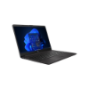 Picture of HP 250 G9 15.6" FHD i3 1215U / 8GB DDR4 / 256GB M.2 NVMe SSD - Dark Grey