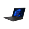 Picture of HP 250 G9 15.6" FHD i3 1215U / 8GB DDR4 / 256GB M.2 NVMe SSD - Dark Grey