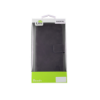 Picture of Lime  Θήκη Bookcover TCL 40 NXTPAPER 4G Essential Magnet Clip Stand - Grey