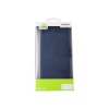 Picture of Lime  Θήκη Bookcover TCL 40 NXTPAPER 4G Essential Magnet Book Stand - Blue