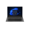 Εικόνα της Lenovo V15 G4 AMN 15.6" FHD R3-7320U / 16GB / 512GB M.2 NVMe SSD - Μαύρο
