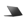 Εικόνα της Lenovo V15 G4 AMN 15.6" FHD R3-7320U / 16GB / 512GB M.2 NVMe SSD - Μαύρο