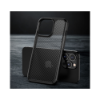 Picture of TECHSUIT CarbonFuse Case iPhone 13 Pro - Black