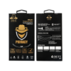 Εικόνα της Idol 1991 Tempered Glass iPhone 14 Pro Max -Privacy