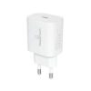 Picture of Powertech Wall Charger 20W PT-1091 - White