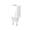 Picture of Powertech Wall Charger 12W PT-1321 - White 