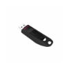 Picture of Sandisk Ultra 64GB USB 3.0 - Black