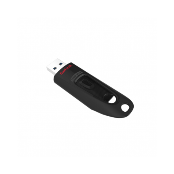 Picture of Sandisk Ultra 64GB USB 3.0 - Black