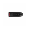 Picture of Sandisk Ultra 64GB USB 3.0 - Black