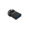 Picture of Sandisk Ultra Fit 1282GB USB 3.2 Flash Drive - Black