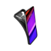 Picture of Spigen Silicone Case Samsung Galaxy S24 5G  Core Armor - Black Matte