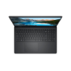 Picture of Dell Inspiron 3520 15.6" FHD i3-1215U / 8GB / 512GB M.2 NVMe SSD / W11 Home - Carbon Black