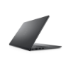 Picture of Dell Inspiron 3520 15.6" FHD i5-1235U / 8GB / 512GB M.2 NVMe SSD / W11 Home - Carbon Black
