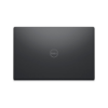 Picture of Dell Inspiron 3520 15.6" FHD i5-1235U / 8GB / 512GB M.2 NVMe SSD / W11 Home - Carbon Black