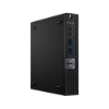 Picture of Refurbished - Dell Optiplex 3040 Micro i3-6100T / 8GB DDR3 / 250GB SSD
