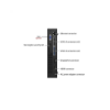 Picture of Refurbished - Dell Optiplex 3040 Micro i3-6100T / 8GB DDR3 / 250GB SSD