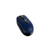 Picture of Genius Wireless Mouse 1200dpi NX-7007 - Blue