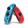 Picture of  Roar Gamepad Joycon Wireless RR-0015 - Blue/Red