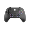 Picture of  Roar Gamepad Wireless Bluetooth - Black