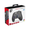 Picture of  Roar Gamepad Wireless Bluetooth - Black