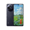 Picture of Smartphone TCL 50 NXTPAPER 5G 6.8" 8/256GB Dual SIM - Moon Grey
