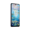 Picture of Smartphone TCL 50 NXTPAPER 5G 6.8" 8/256GB Dual SIM - Moon Grey