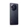 Picture of Smartphone TCL 50 NXTPAPER 5G 6.8" 8/256GB Dual SIM - Moon Grey