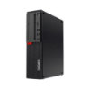 Picture of Refurbished - Lenovo ThinkCentre M910s SFF i5-6500 / 8GB DDR4 / 256GB M.2 NVMe SSD - Windows 10 Pro
