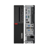 Picture of Refurbished - Lenovo ThinkCentre M910s SFF i5-6500 / 8GB DDR4 / 256GB M.2 NVMe SSD - Windows 10 Pro