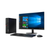 Picture of Refurbished - Lenovo ThinkCentre M910s SFF i5-6500 / 8GB DDR4 / 256GB M.2 NVMe SSD - Windows 10 Pro