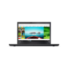 Picture of Refurbished - Lenovo T470s 14" FHD i5-6300U / 8GB DDR4 / 256GB NVME SSD