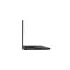 Picture of Refurbished - Lenovo T470s 14" FHD i5-6300U / 8GB DDR4 / 256GB NVME SSD