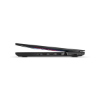 Picture of Refurbished - Lenovo T470s 14" FHD i5-6300U / 8GB DDR4 / 256GB NVME SSD