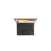 Picture of Refurbished - Lenovo T470s 14" FHD i5-6300U / 8GB DDR4 / 256GB NVME SSD