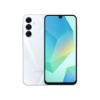 Picture of Smartphone Samsung Galaxy A16 4/128GB 4G 6.7" Dual SIM - Grey