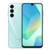 Εικόνα της Smartphone Samsung Galaxy A16 4/128GB 4G 6.7" Dual SIM - Ανοιχτό Πράσινο